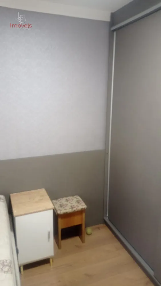 Apartamento, 2 quartos, 58 m² - Foto 11