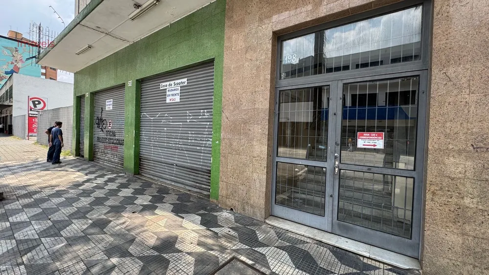 Sala-Conjunto, 140 m² - Foto 6