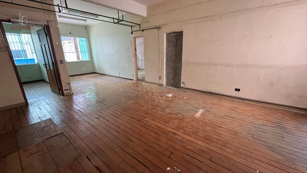 Sala-Conjunto, 140 m² - Foto 1