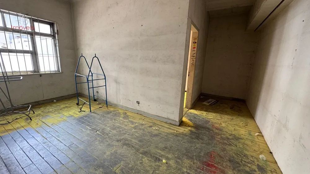 Sala-Conjunto, 140 m² - Foto 2