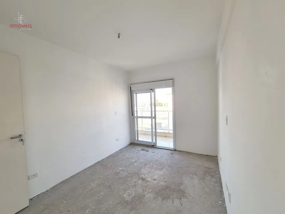 Cobertura, 4 quartos, 234 m² - Foto 6