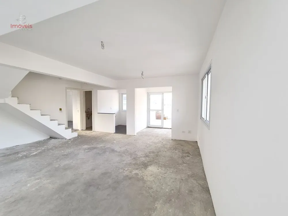 Cobertura, 4 quartos, 234 m² - Foto 2