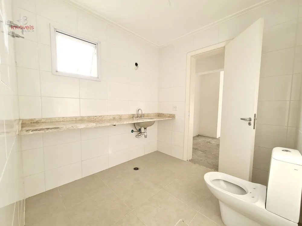 Cobertura, 4 quartos, 234 m² - Foto 4