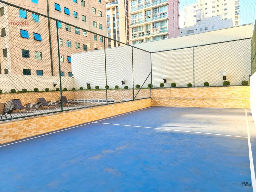 Cobertura, 4 quartos, 234 m² - Foto 12