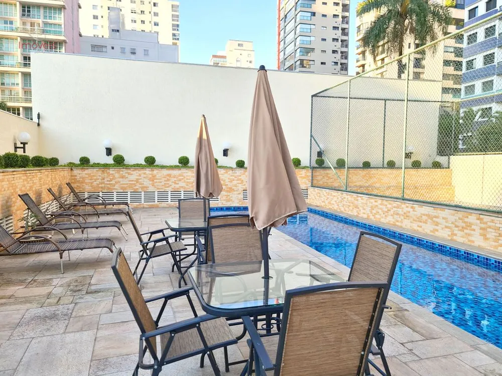 Cobertura, 4 quartos, 234 m² - Foto 11
