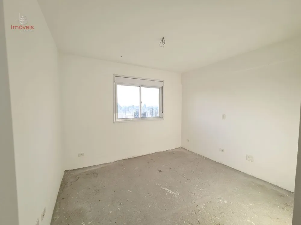 Cobertura, 4 quartos, 234 m² - Foto 7