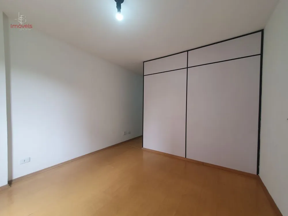 Apartamento, 1 quarto, 25 m² - Foto 6