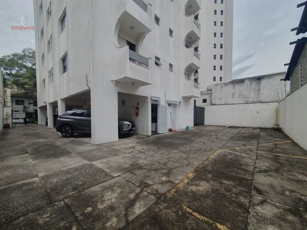 Apartamento, 1 quarto, 25 m² - Foto 15