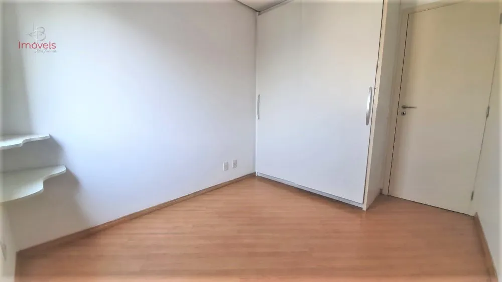 Apartamento, 1 quarto, 40 m² - Foto 7