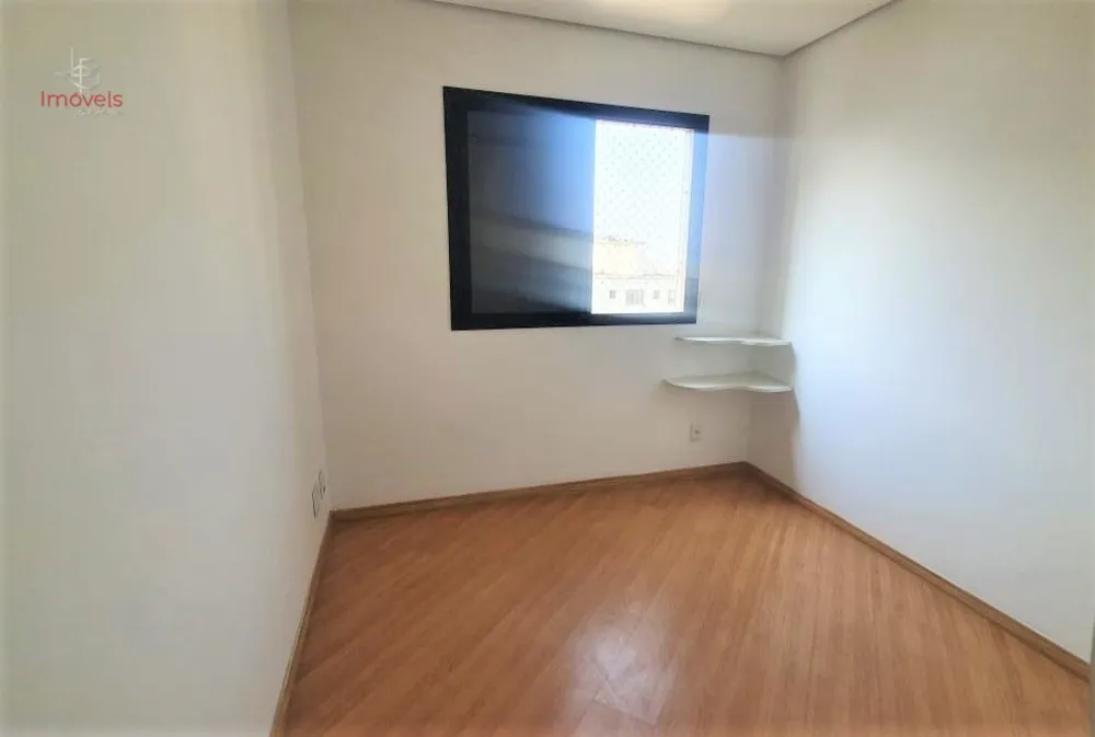 Apartamento, 1 quarto, 40 m² - Foto 8