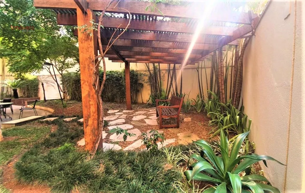 Apartamento, 1 quarto, 40 m² - Foto 13