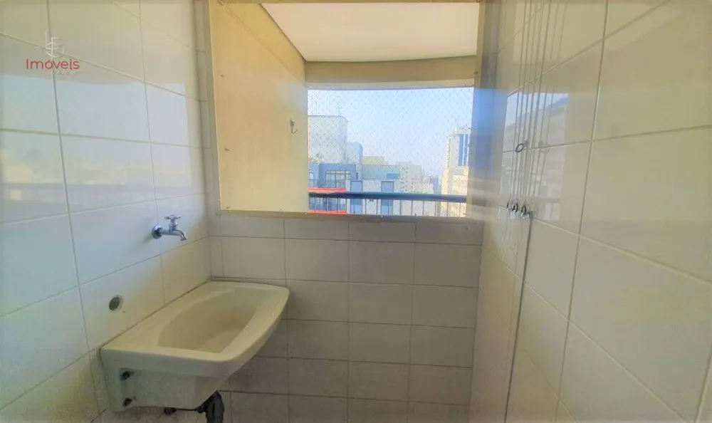 Apartamento, 1 quarto, 40 m² - Foto 6