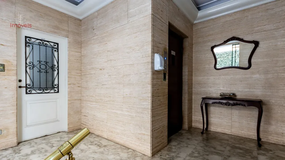 Apartamento, 3 quartos, 212 m² - Foto 12