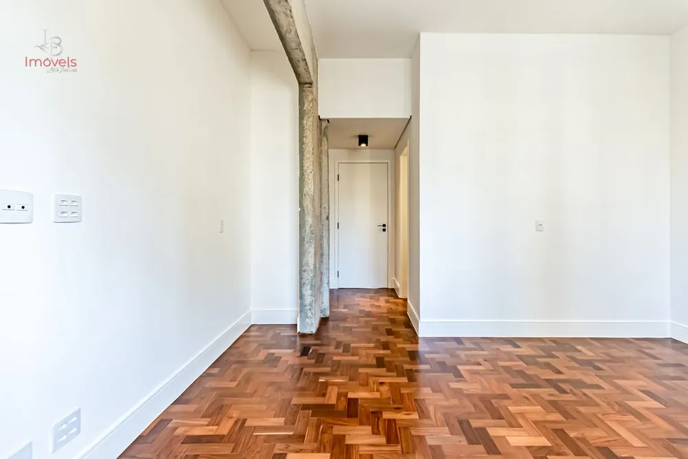 Apartamento, 3 quartos, 212 m² - Foto 11