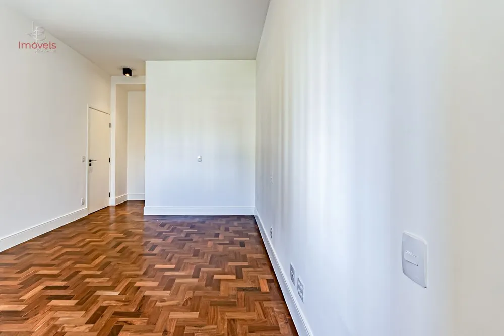 Apartamento, 3 quartos, 212 m² - Foto 6