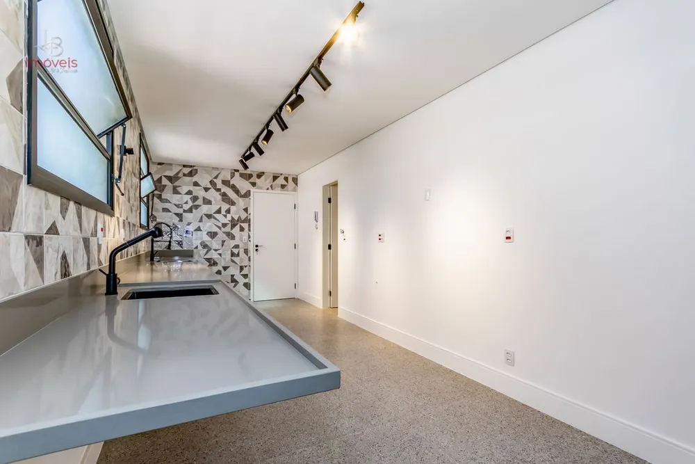 Apartamento, 3 quartos, 212 m² - Foto 5
