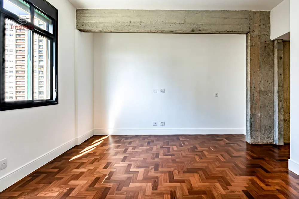 Apartamento, 3 quartos, 212 m² - Foto 10