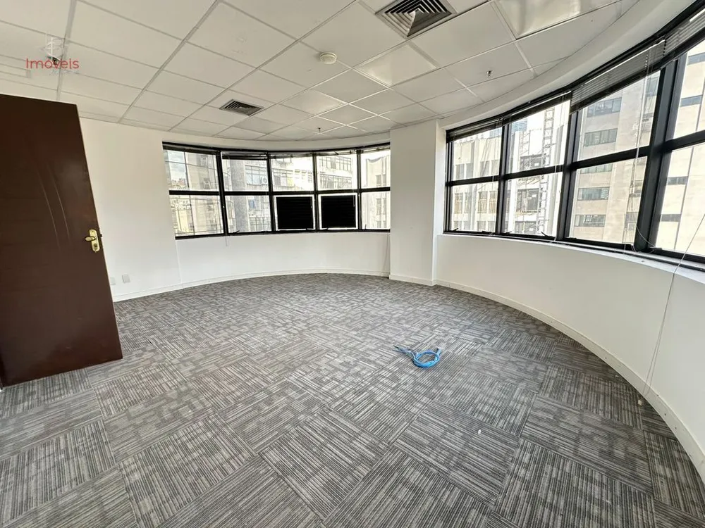 Sala-Conjunto, 377 m² - Foto 5