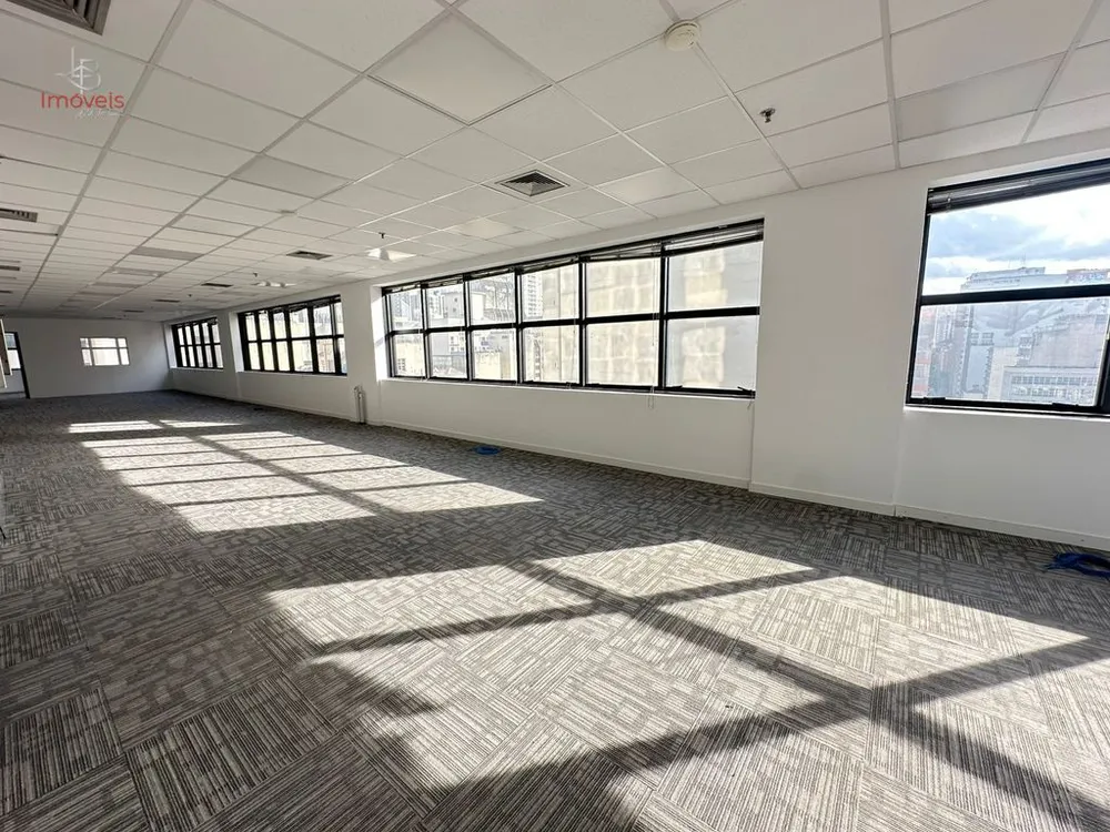 Sala-Conjunto, 377 m² - Foto 4