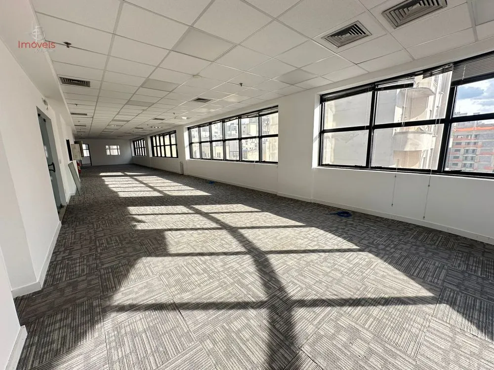 Sala-Conjunto, 377 m² - Foto 2