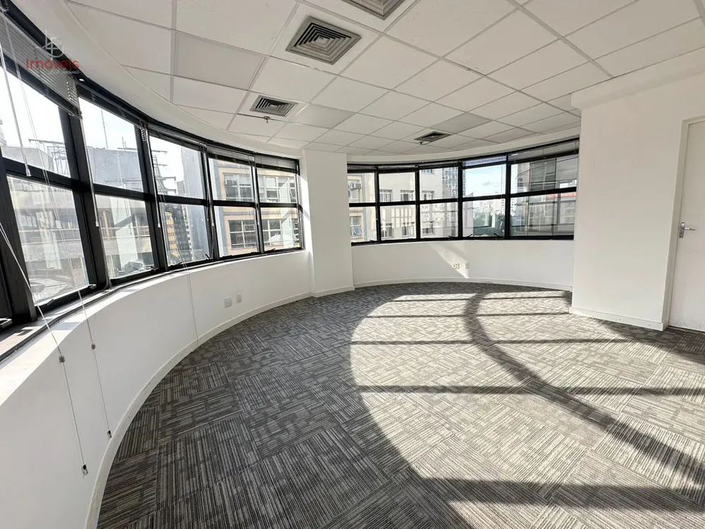 Sala-Conjunto, 377 m² - Foto 8