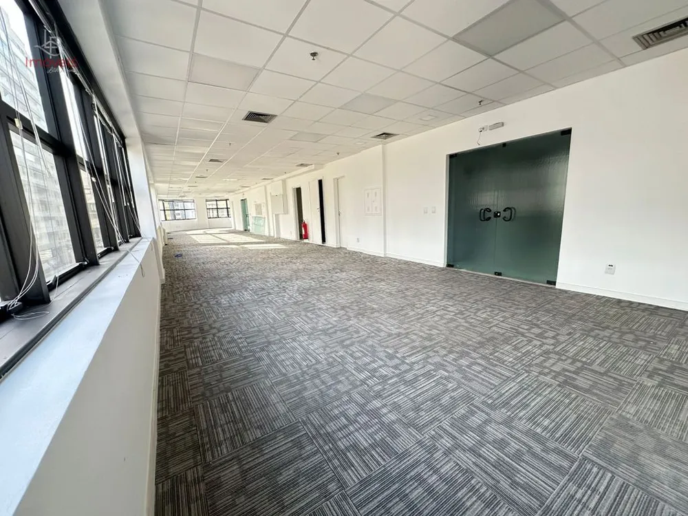 Sala-Conjunto, 377 m² - Foto 1