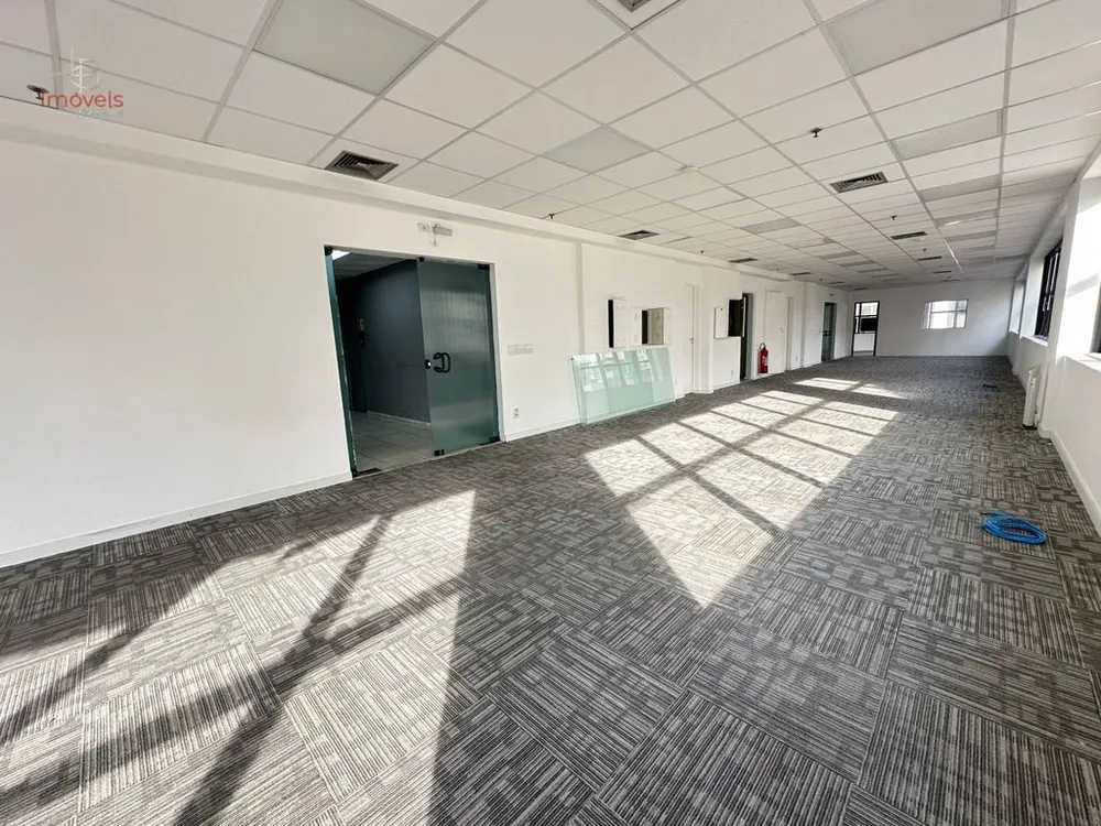 Sala-Conjunto, 377 m² - Foto 6