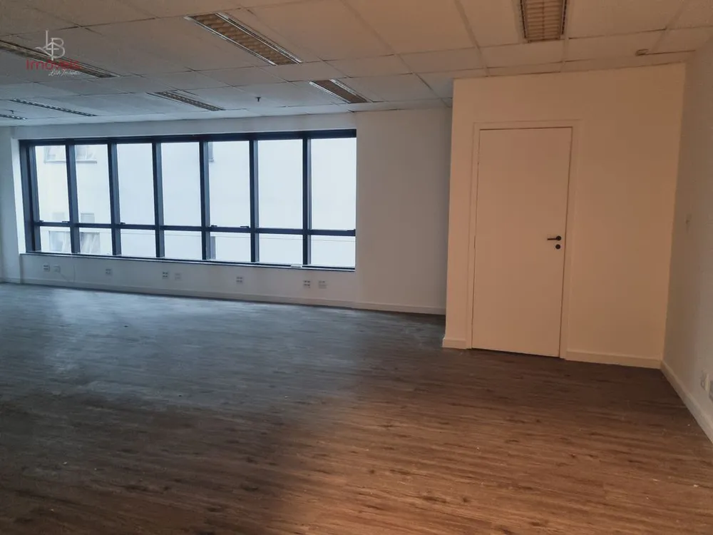 Sala-Conjunto, 88 m² - Foto 9