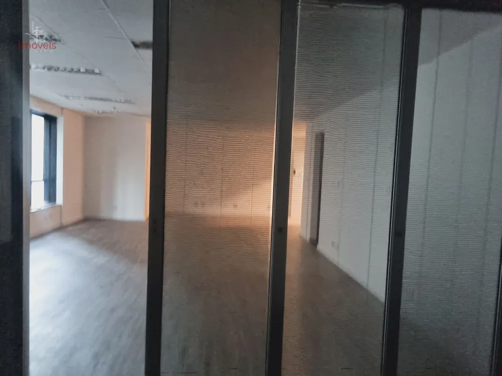 Sala-Conjunto, 88 m² - Foto 6