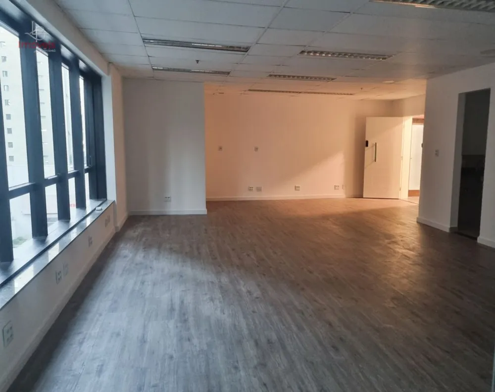 Sala-Conjunto, 88 m² - Foto 3