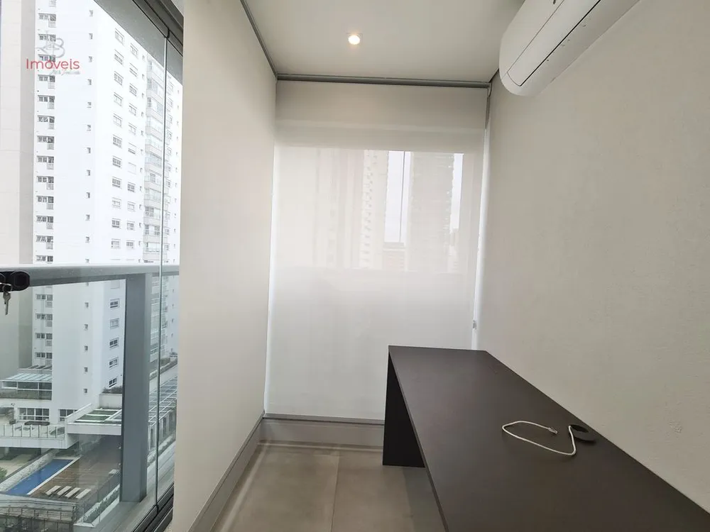 Apartamento, 3 quartos, 192 m² - Foto 8