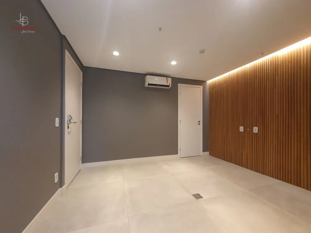 Sala-Conjunto, 36 m² - Foto 5