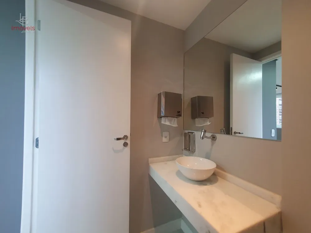 Sala-Conjunto, 36 m² - Foto 13