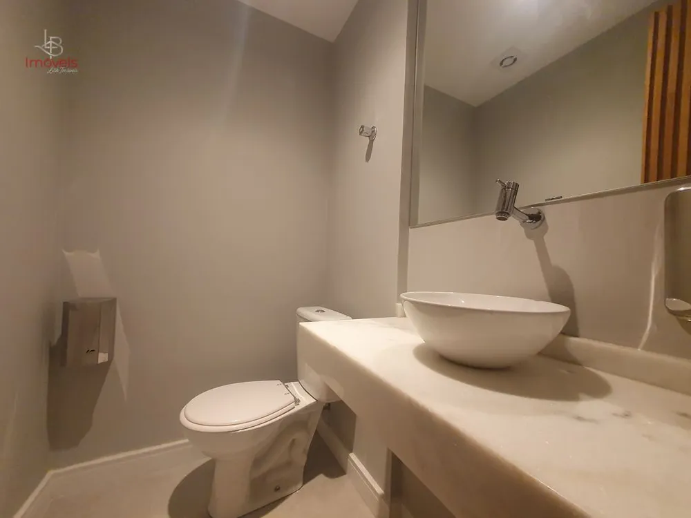 Sala-Conjunto, 36 m² - Foto 7