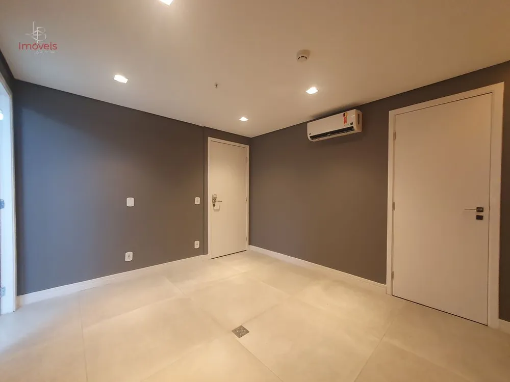 Sala-Conjunto, 36 m² - Foto 3