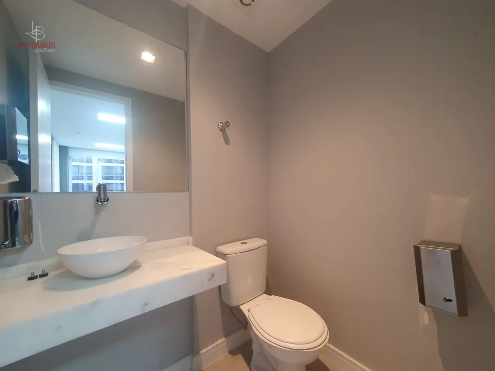 Sala-Conjunto, 36 m² - Foto 12