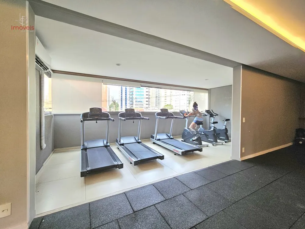 Apartamento, 2 quartos, 95 m² - Foto 13