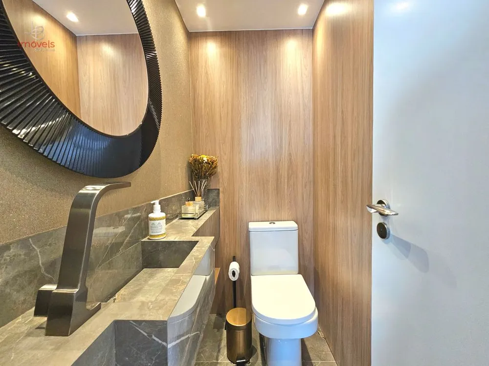 Apartamento, 2 quartos, 95 m² - Foto 16