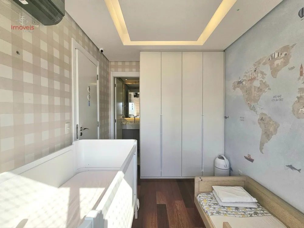 Apartamento, 2 quartos, 95 m² - Foto 9