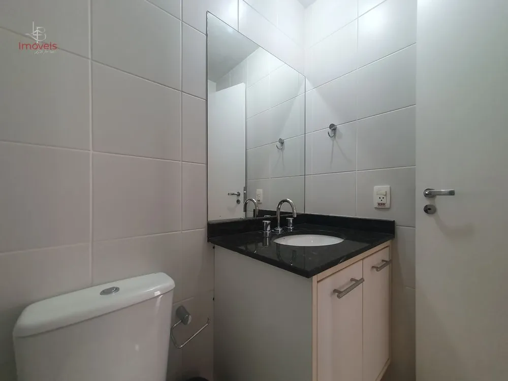 Apartamento, 1 quarto, 47 m² - Foto 12