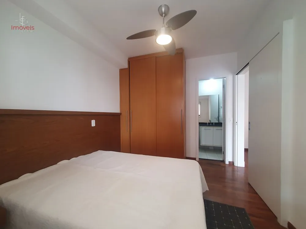 Apartamento, 1 quarto, 47 m² - Foto 9