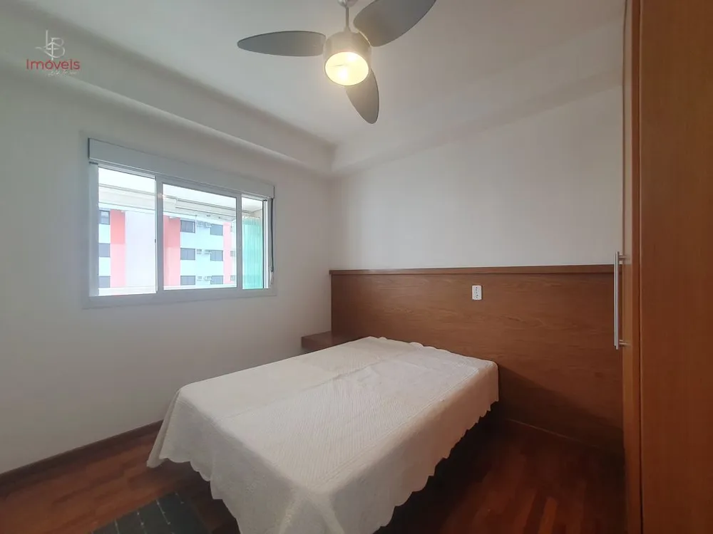 Apartamento, 1 quarto, 47 m² - Foto 8