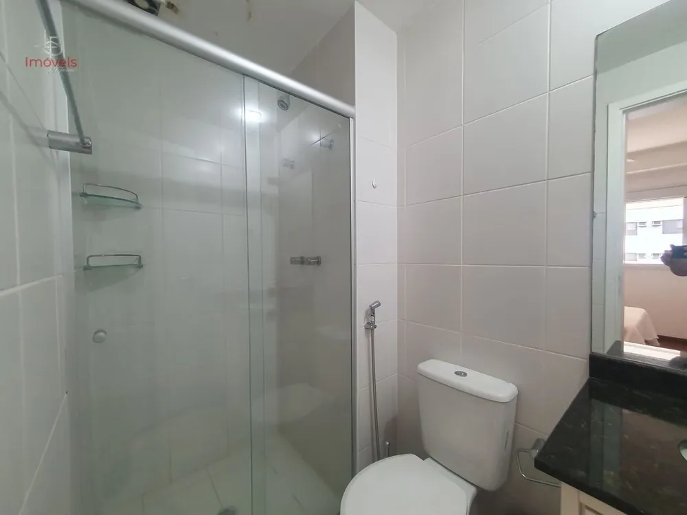 Apartamento, 1 quarto, 47 m² - Foto 11
