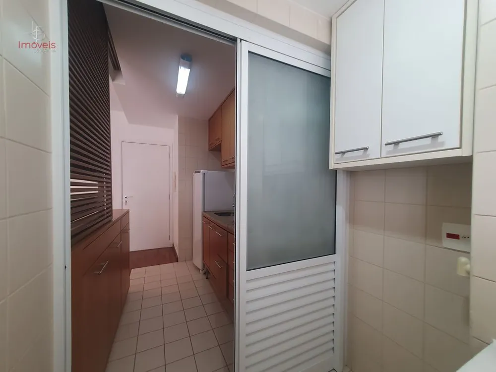 Apartamento, 1 quarto, 47 m² - Foto 7