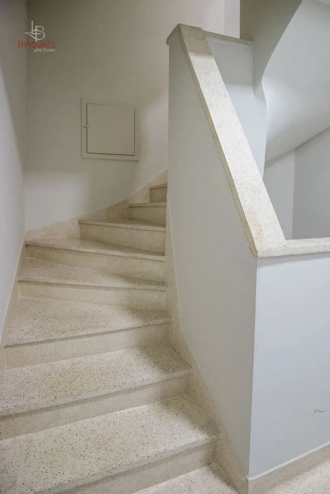 Apartamento, 1 quarto, 40 m² - Foto 9