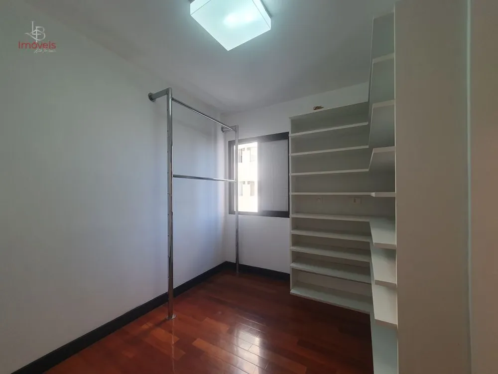 Apartamento, 2 quartos, 94 m² - Foto 8