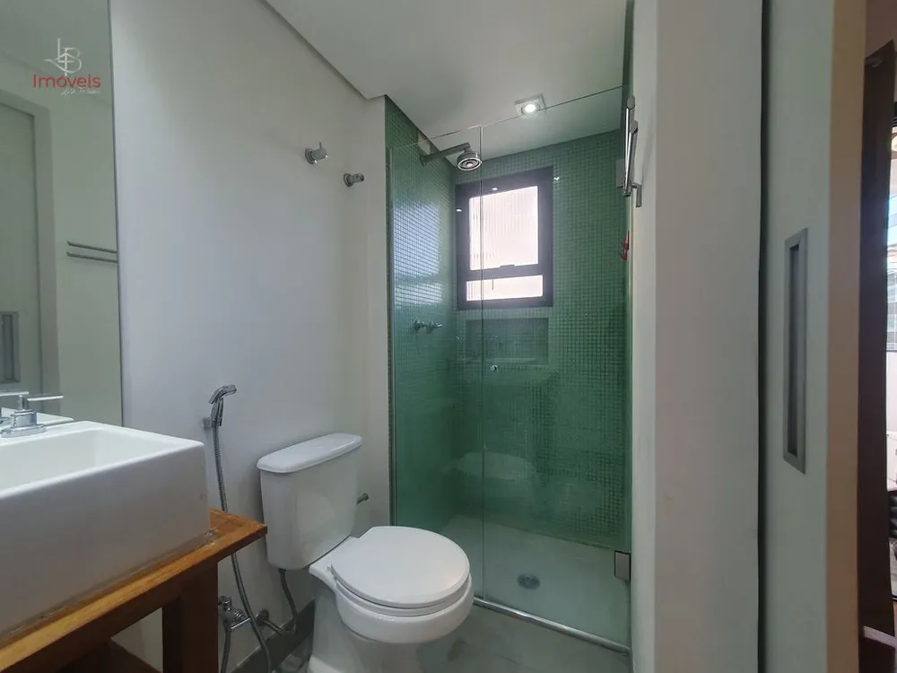 Apartamento, 2 quartos, 94 m² - Foto 5