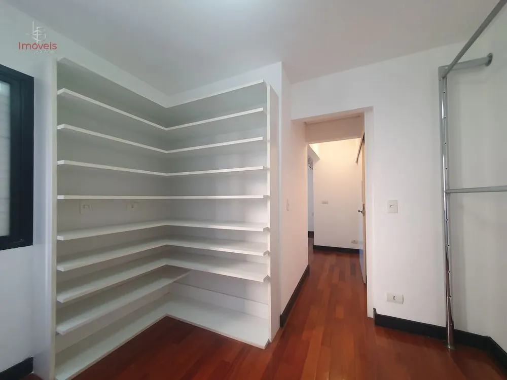 Apartamento, 2 quartos, 94 m² - Foto 7