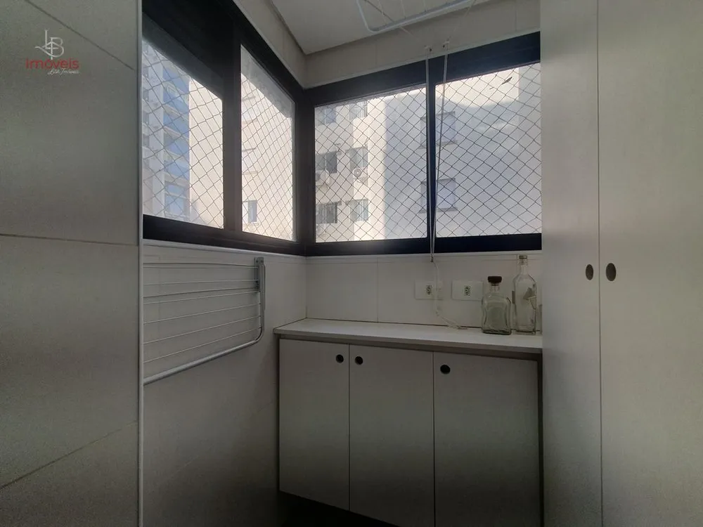 Apartamento, 2 quartos, 94 m² - Foto 9