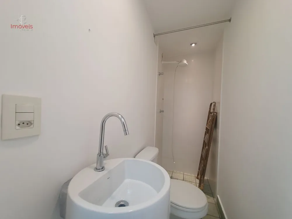 Apartamento, 2 quartos, 94 m² - Foto 10